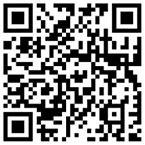 安阳安和钢铁有限公司-高建钢销售