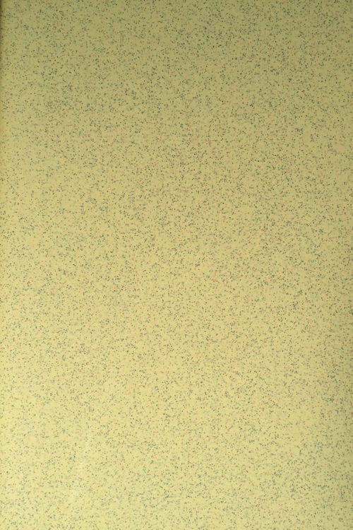 福州環(huán)氧地坪漆廠家分享彩砂地坪的介紹和應用
