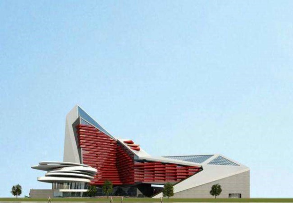 工業建筑地坪漆施工應對哪些細節做好把控？